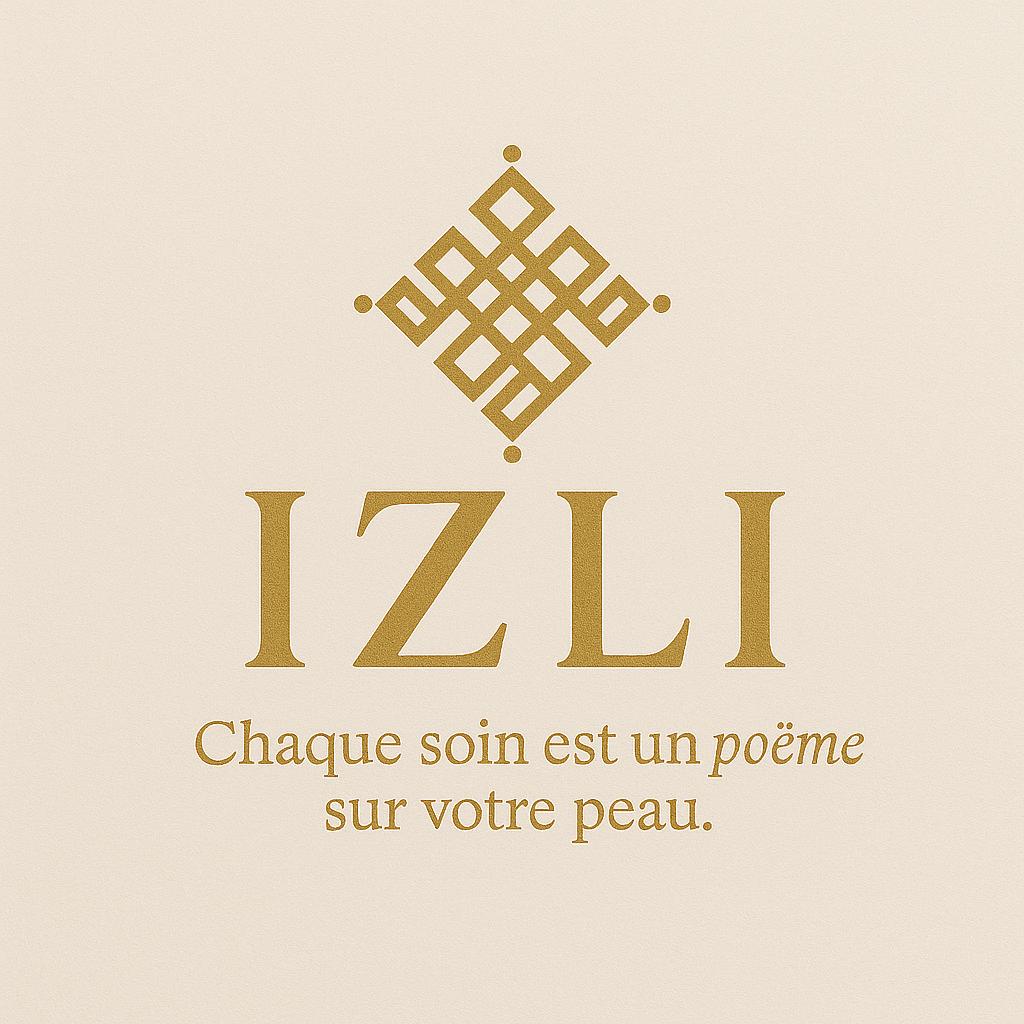IZLI
