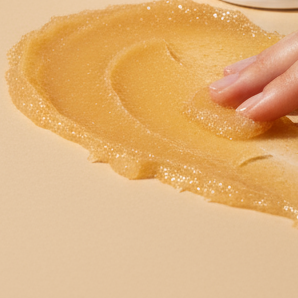NECTARE DORE - GOMMAGE MIEL